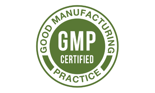 Kerassentials GMP Certified