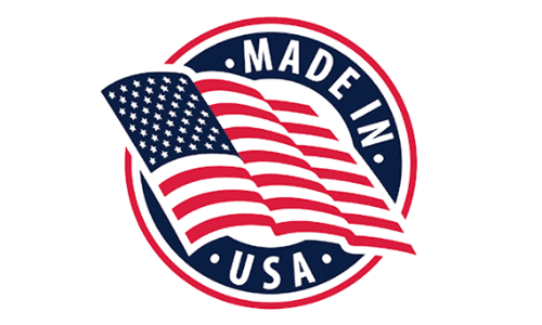 Kerassentials Made In USA