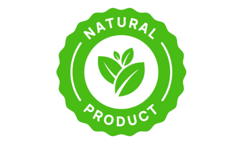 Kerassentials Natural Product