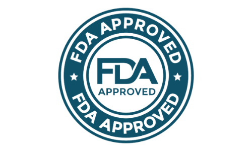 Kerassentials FDA Approved